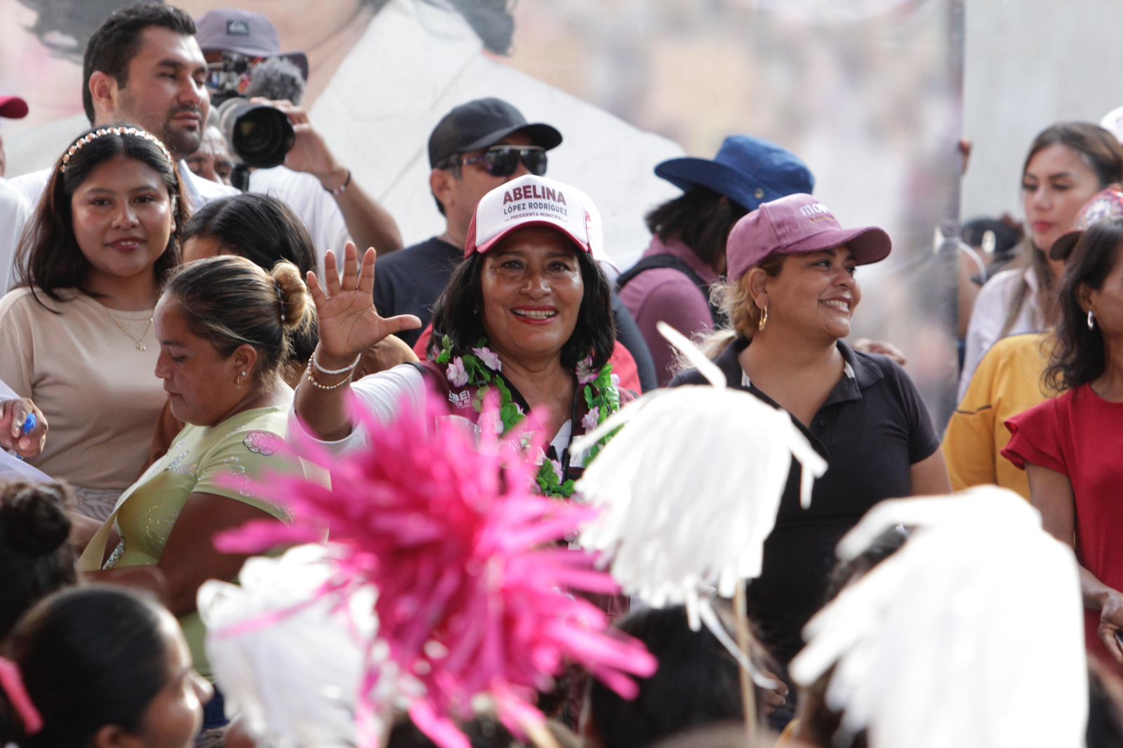 IMG-20240503-WA0011(1)