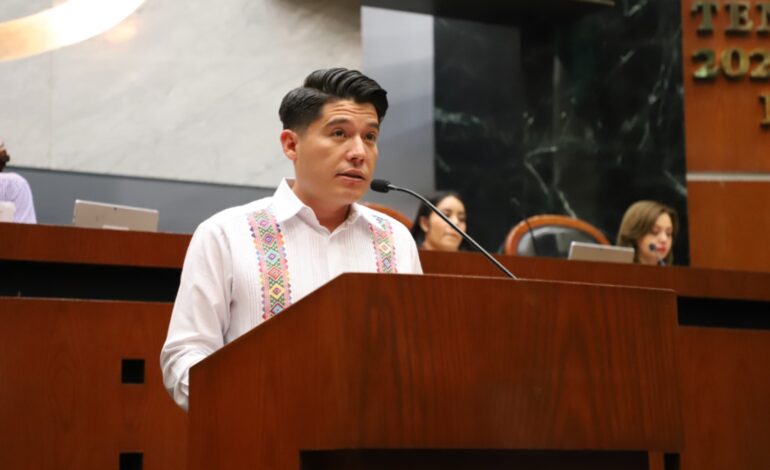 Aprueba el Congreso reformas para fortalecer las funciones de la Auditoría Superior del estado