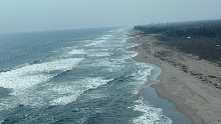 IMG-20240510-WA0088
