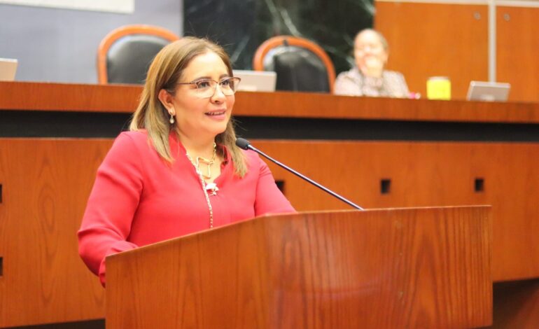 Aprueban incorporación en la Ley de la Violencia Productiva y Violencia Política por razones de género