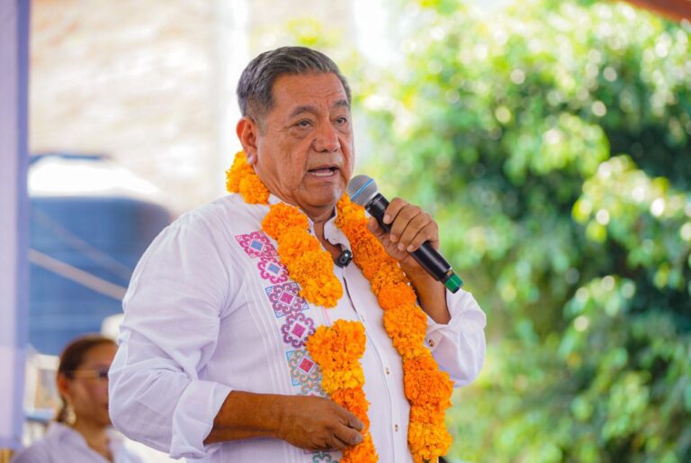 Morena siembra la democracia en México para los jóvenesWhatsApp Image 2024-05-07 at 13.33.27 (1)