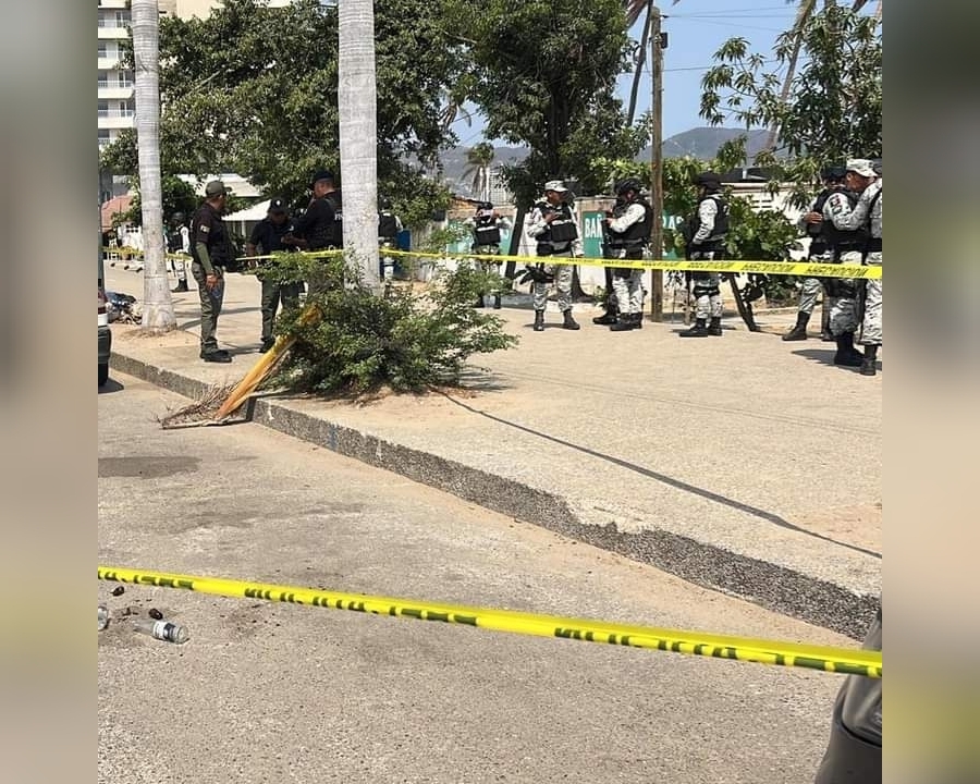 PhotoShot_1715125383979