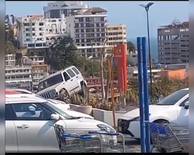 PhotoShot_1715125952133