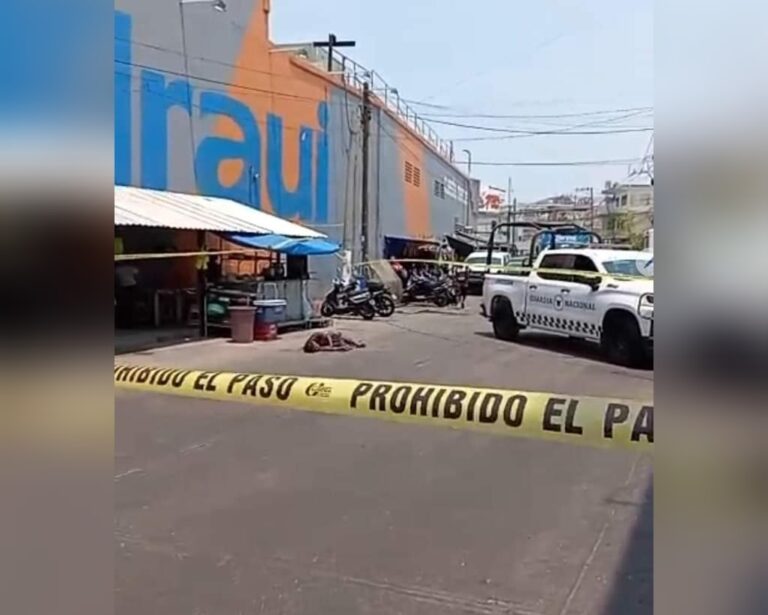 PhotoShot_1715752263243