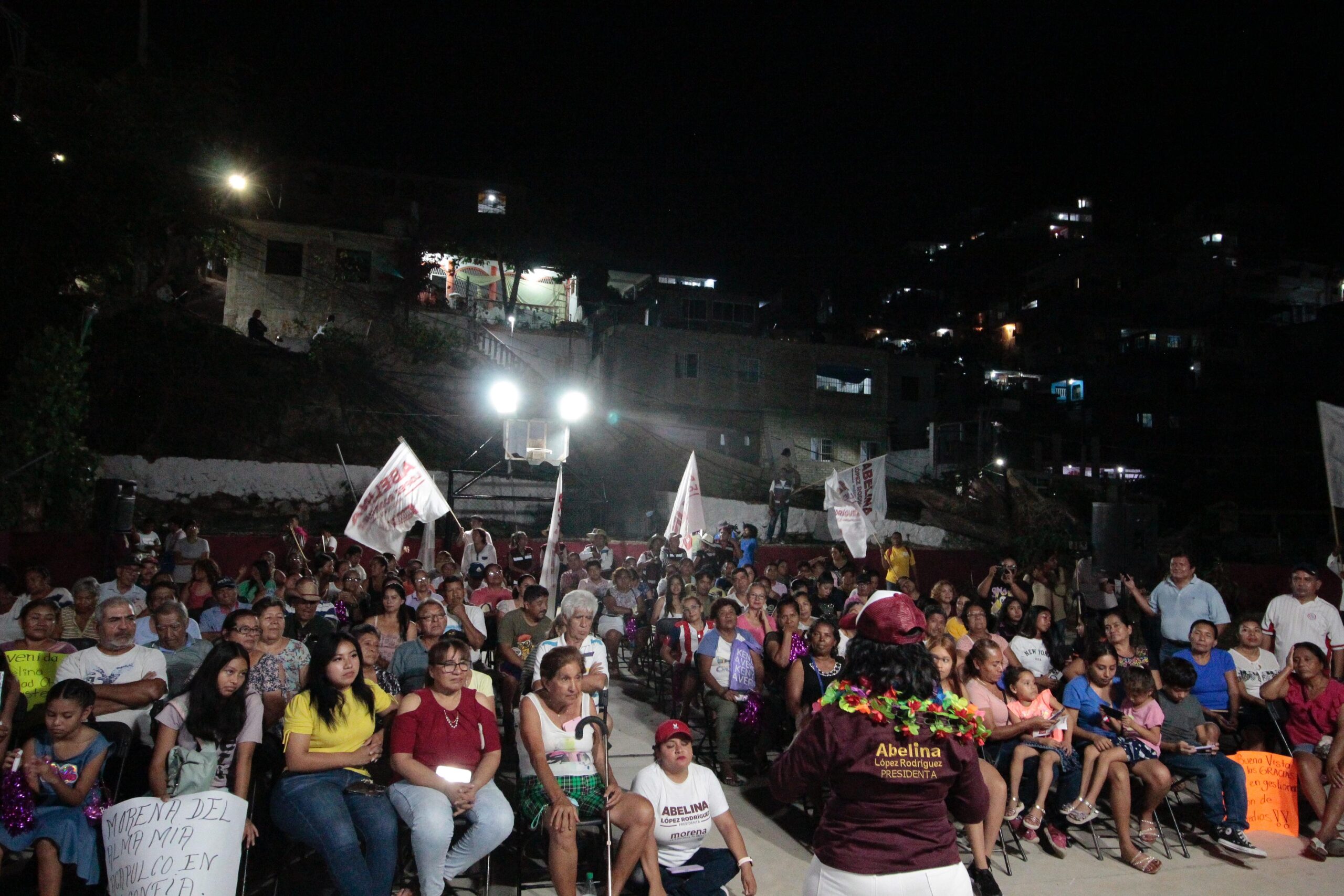 abelian lopez alta progreso