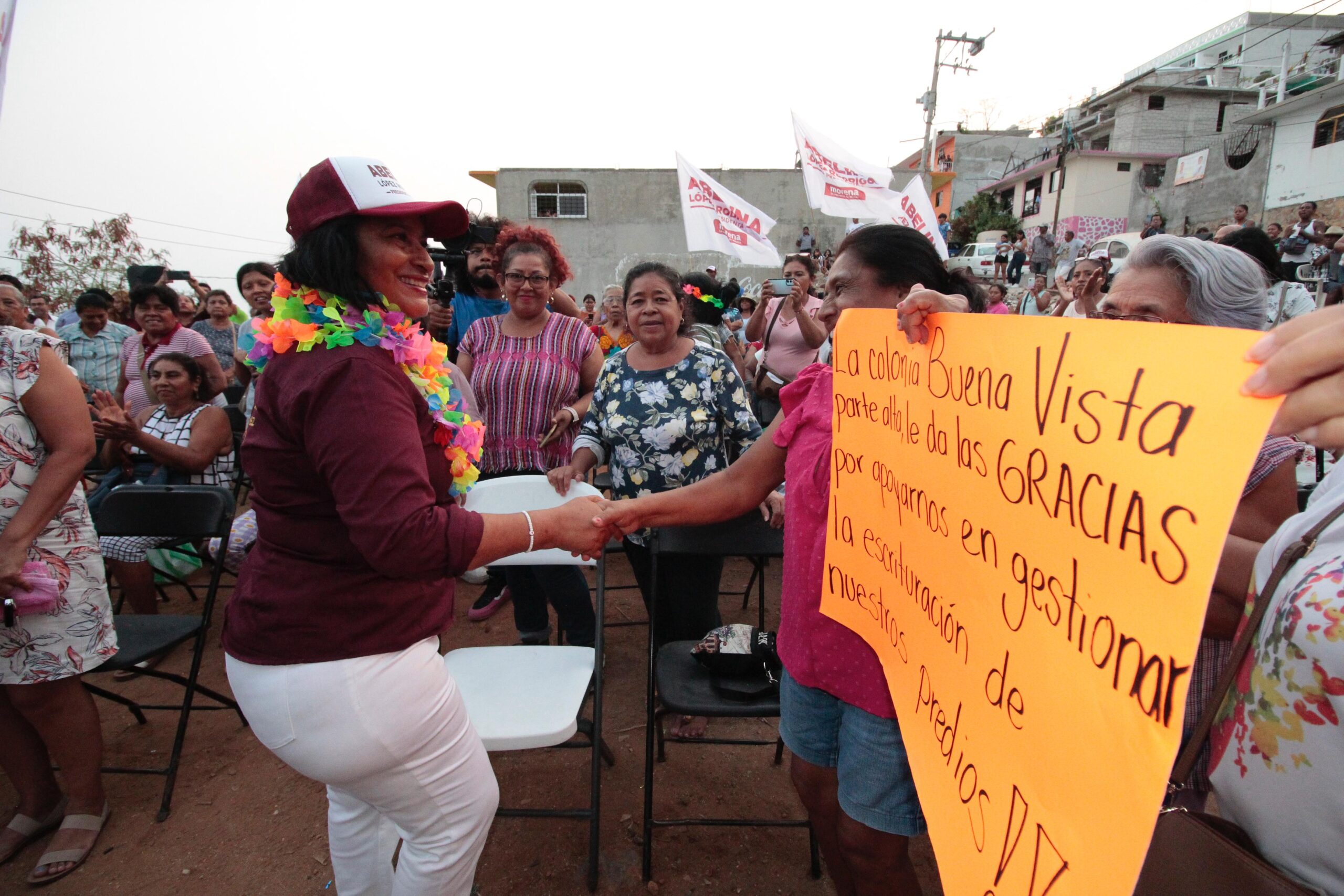 abelina lopez colonia altamira