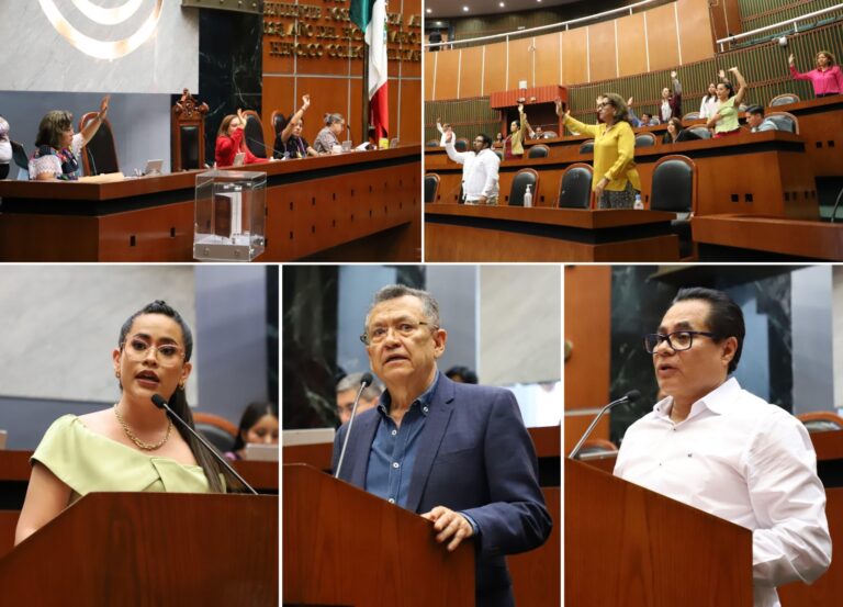 citlali - hector - bernardo