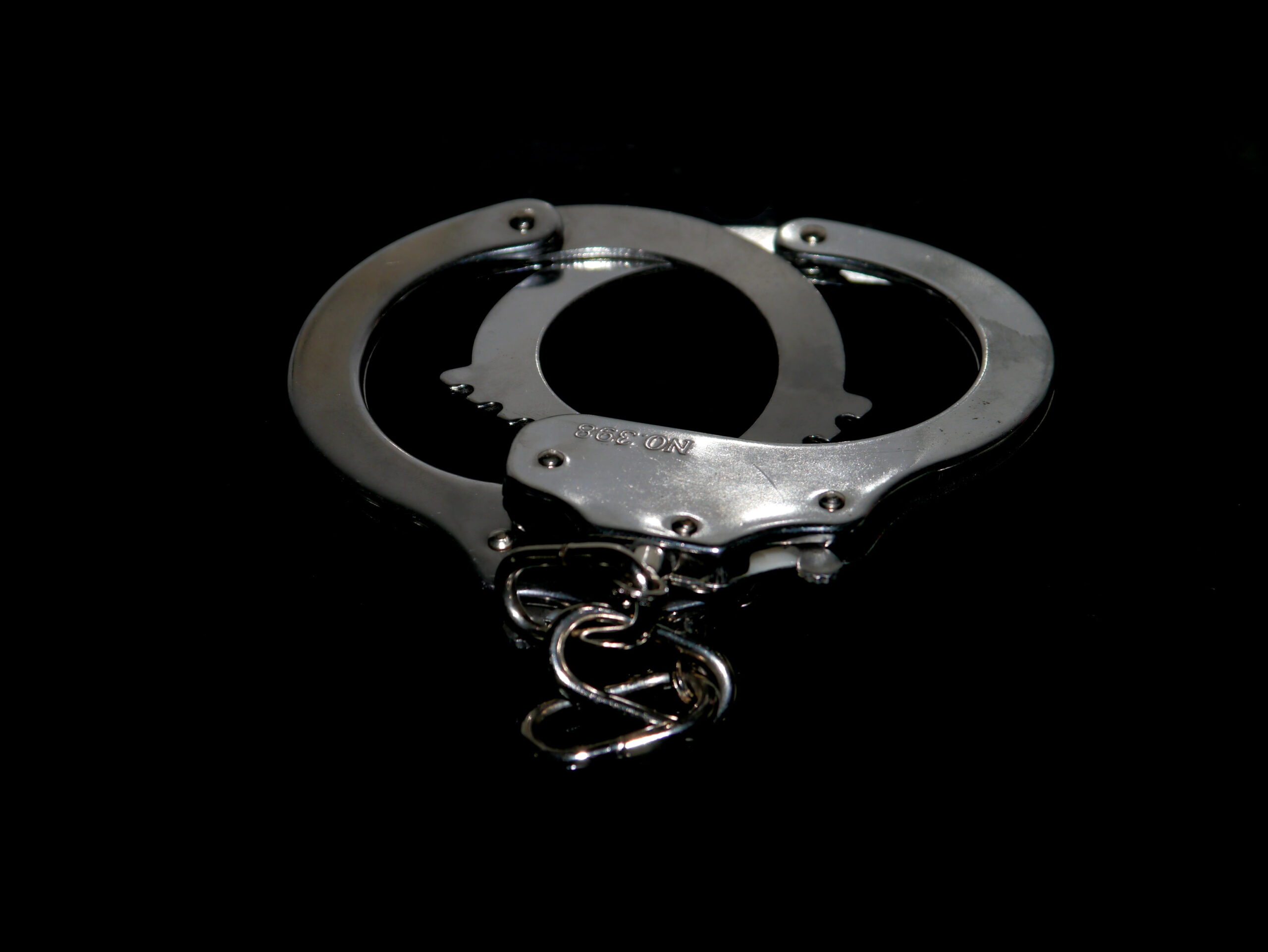 El Gobierno Municipal participó en la detención de tres presuntos responsables de hechos delictivos