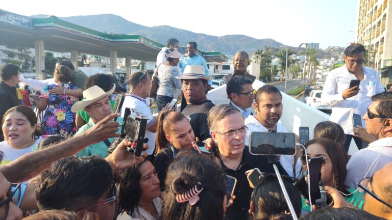 marcelo ebrard - abelina lopez - luis walton aburtoWhatsApp Image 2024-05-21 at 09.10.29 (2)