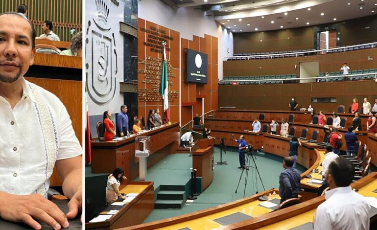 Reforman Ley de Bienestar Animal para el adecuado nombramiento de directivos de zoológicos y parques