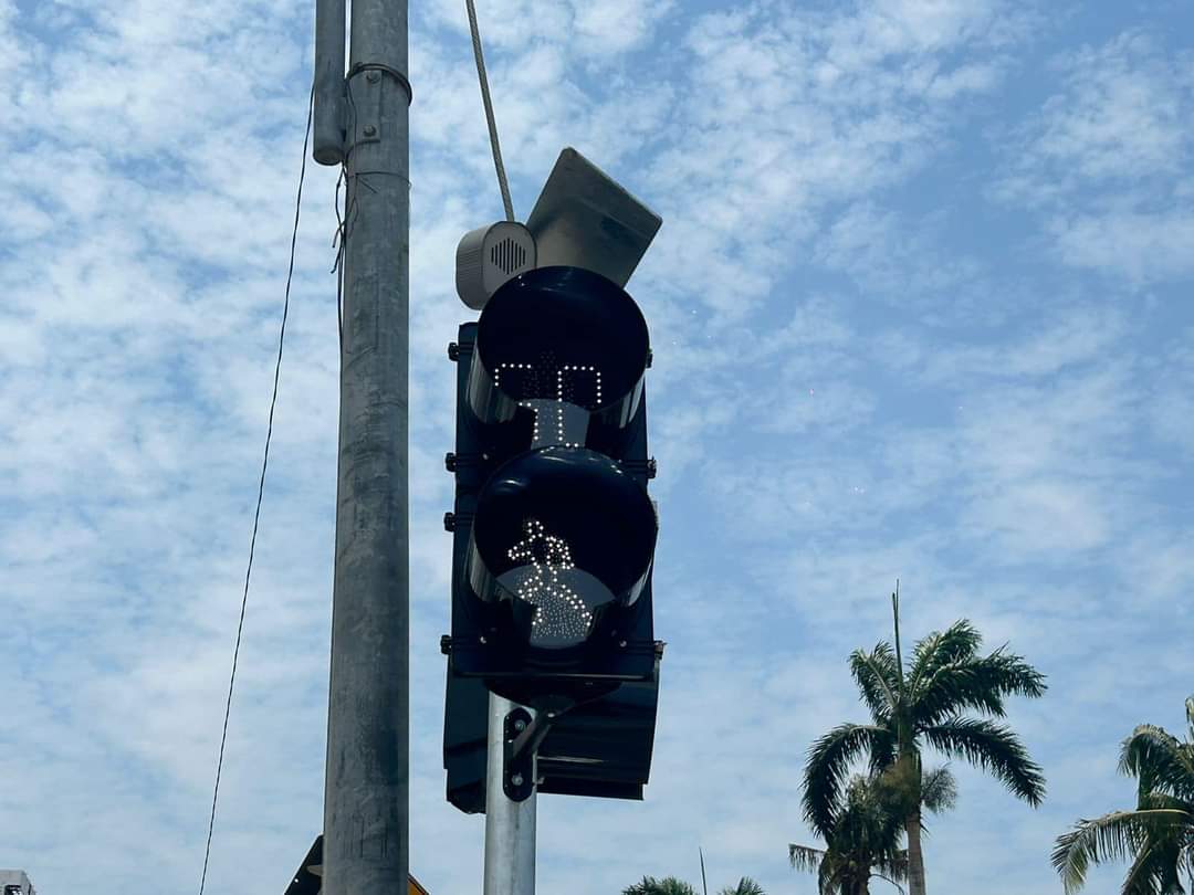 FB_IMG_1718221954157