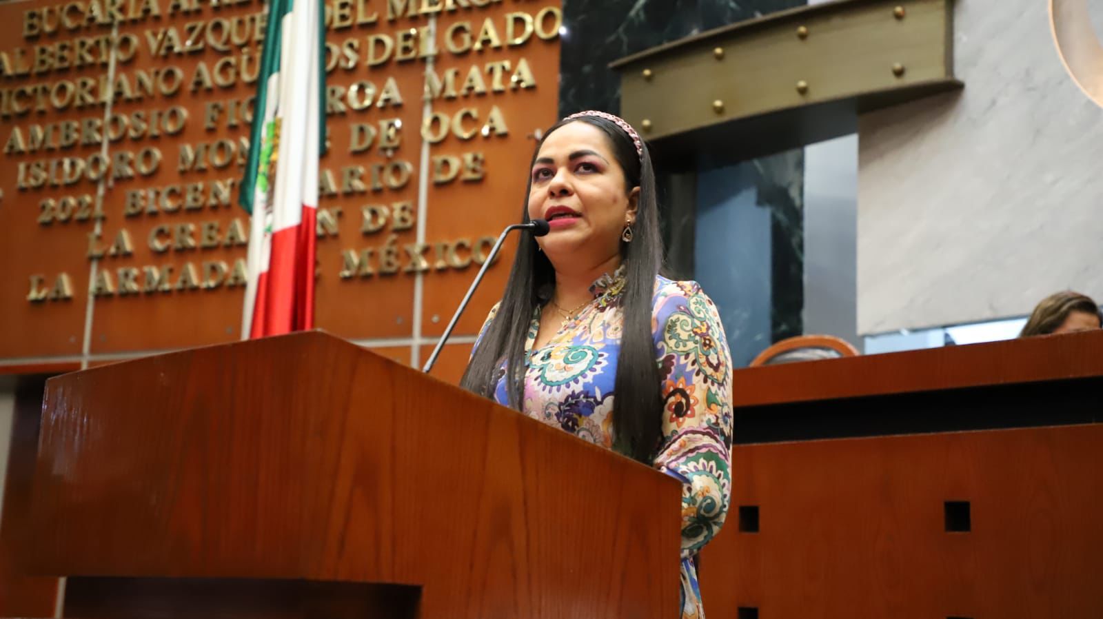 Exhorta el Congreso a autoridades sanitarias para que atiendan casos de dengue en Teloloapan