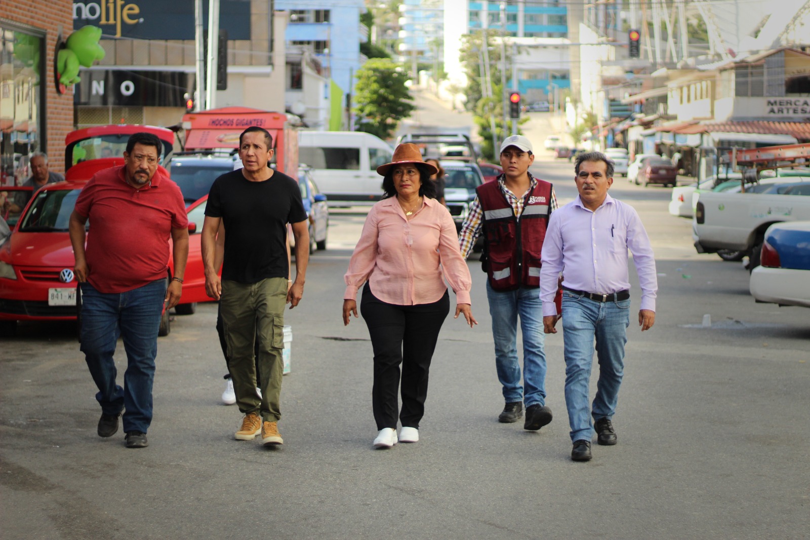 IMG-20240624-WA0000(1)