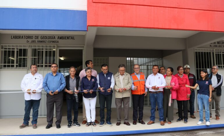 Aporta Minera Media Luna casi 600 millones de dólares al PIB de Guerrero