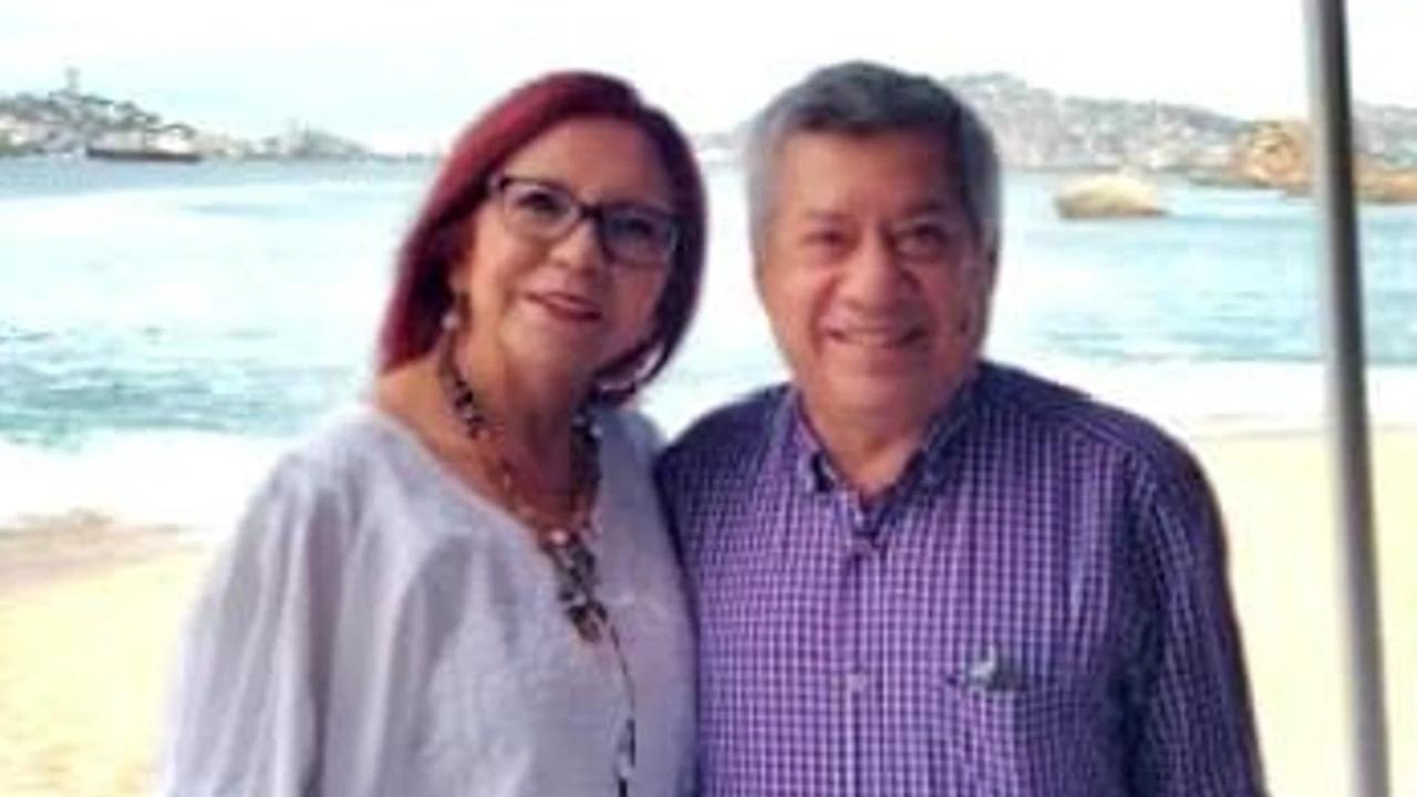 Los titulares de la Secretaría de Educación en Guerrero y de la SEP se reunieron para abordar la agenda educativa del estado