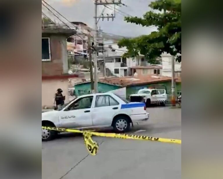 PhotoShot_1718421877920