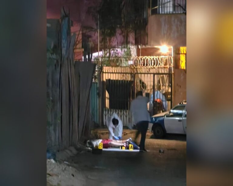 PhotoShot_1718546667087