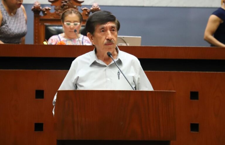 antonio helguera
