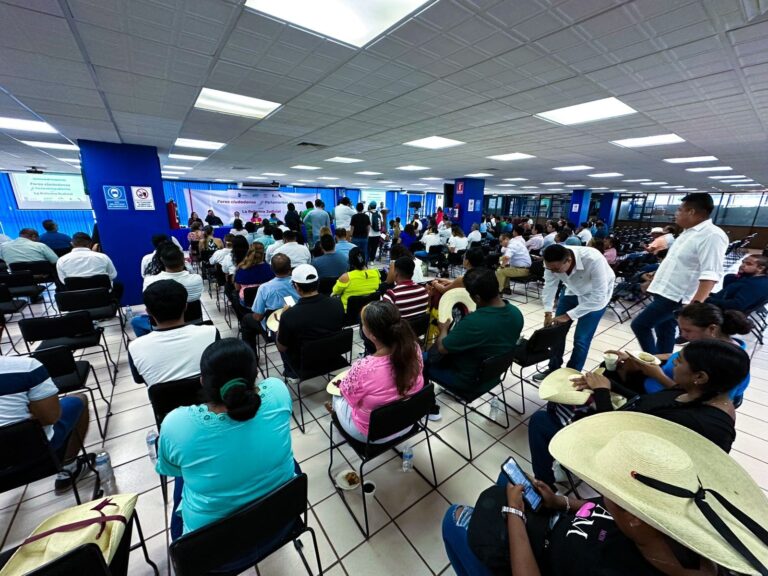 449821589_122157658742225270_6554450910940470531_n