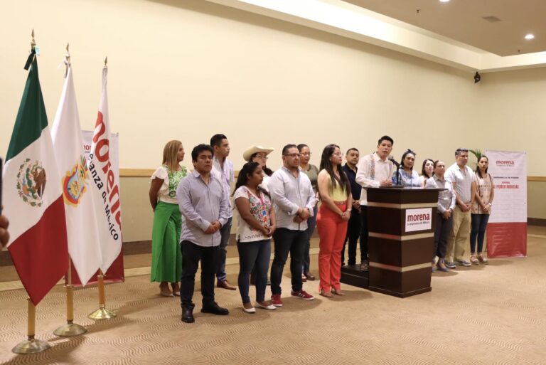 450029959_1263665998232068_934327001953196876_n