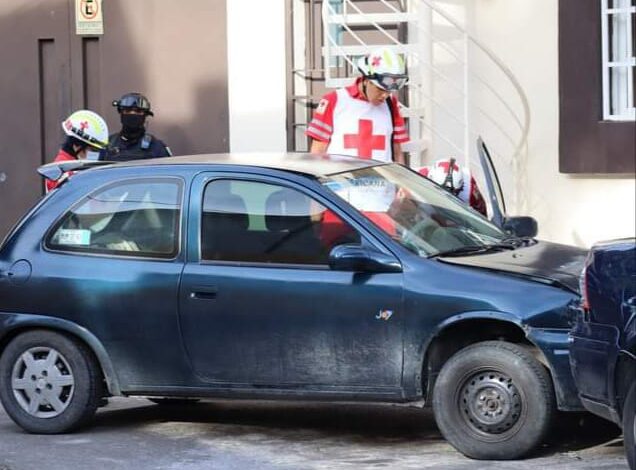 Matan a una persona del sexo masculino en Chilpancingo
