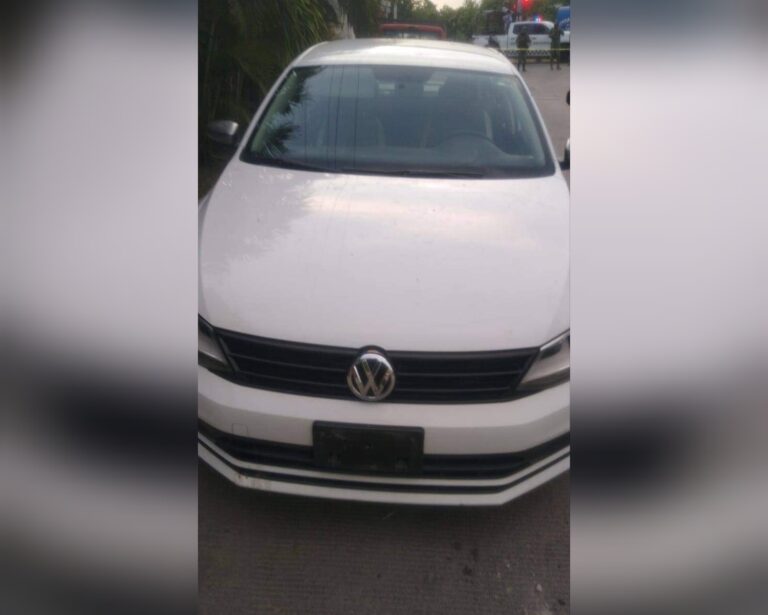 PhotoShot_1720157462613