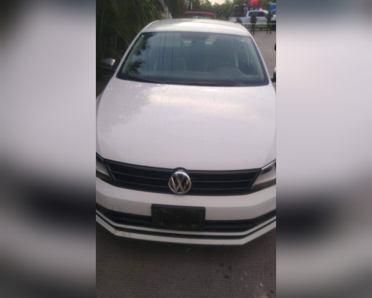 Dejan cuerpo desmembrado en el poblado La Venta, Acapulco