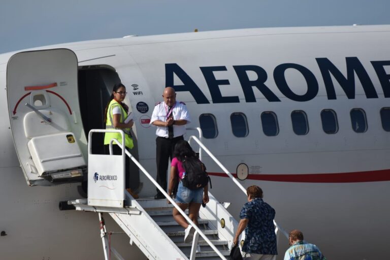 aeropuerto de acapulco