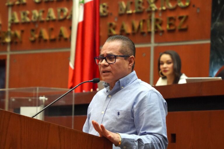 bernardo ortega jimenez