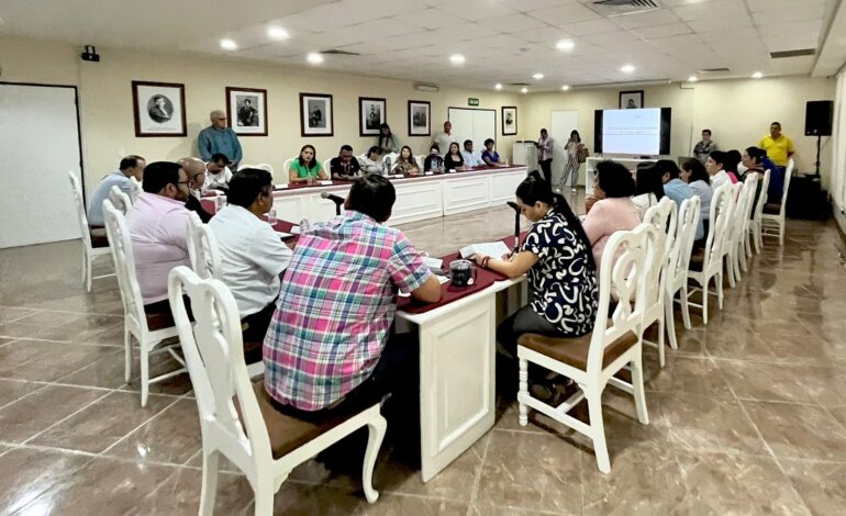 Consolida el gobierno de Guerrero la “Estrategia para la Restauración del Tejido Social” en las colonias de Zapata y Renacimiento