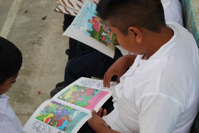 La prioridad de Evelyn Salgado es impulsar la educación para seguir transformando GuerreroWhatsApp Image 2024-08-25 at 17.05.46