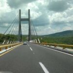 autopista del sol a acapulco