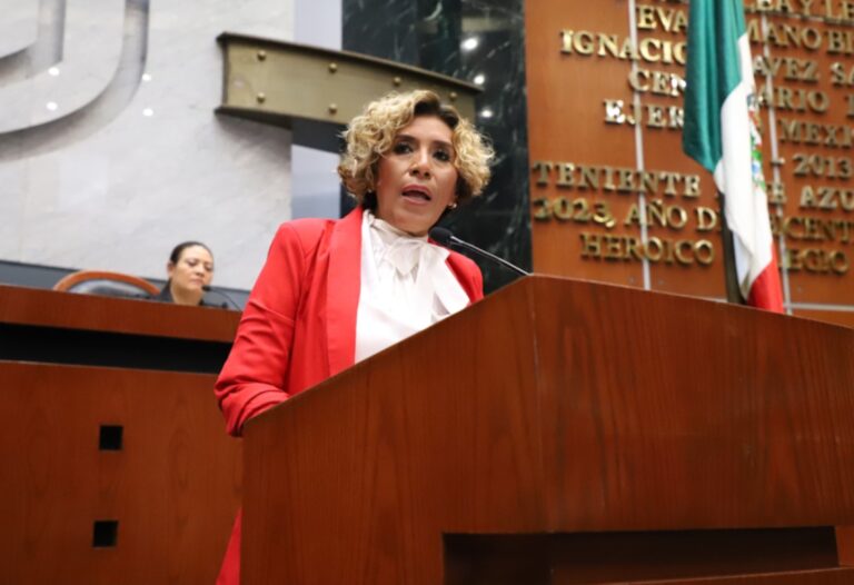 Araceli Ocampo Manzanares