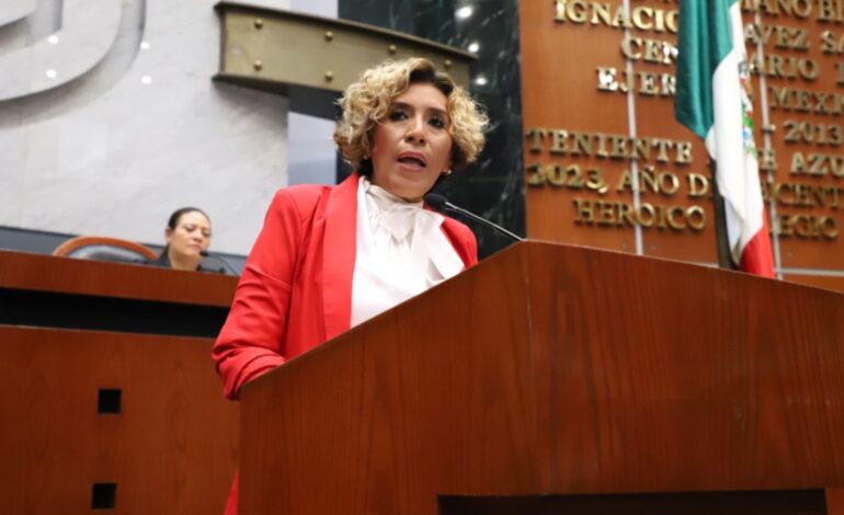 Plantean incorporar el seguro de desempleo en la Constitución local