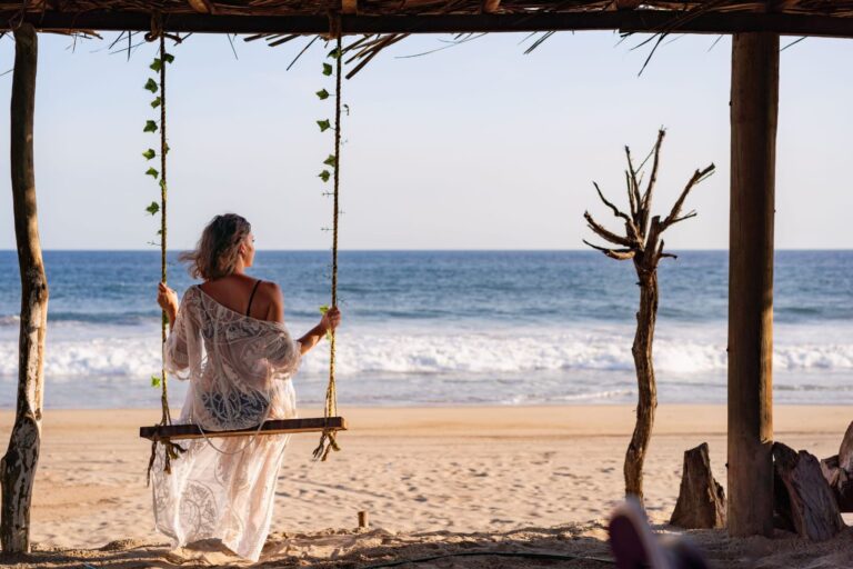 Evelyn Salgado el crecimiento turístico de GuerreroWhatsApp Image 2024-09-02 at 20.34.51