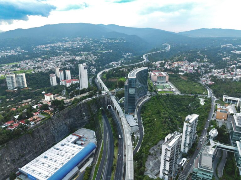 RESCATE DE TRENES, UNA NUEVA ESPERANZA Y SÍMBOLO DE LA CUARTA TRANSFORMACIÓN: CLAUDIA SHEINBAUMWhatsApp Image 2024-08-31 at 22.26.11 (1)