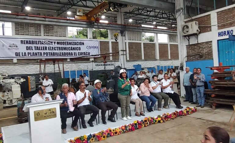 «Es un tema del partido», responde Abelina López sobre expulsión de Morena de su homóloga Norma Otilia Hernández Martínez