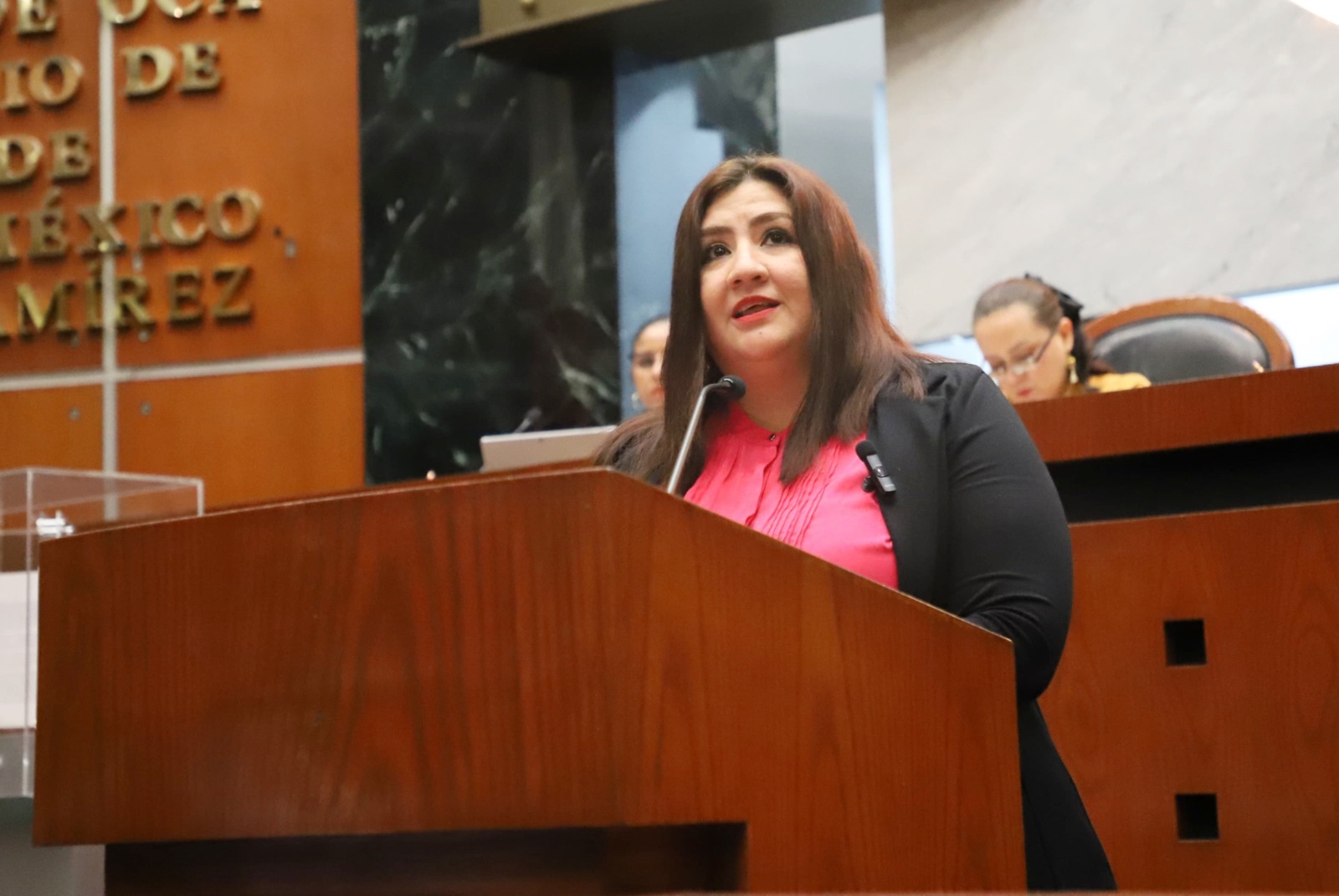 Proponen tipificar el transfeminicidio como delito autónomo con penas de 40 a 60 años de prisión