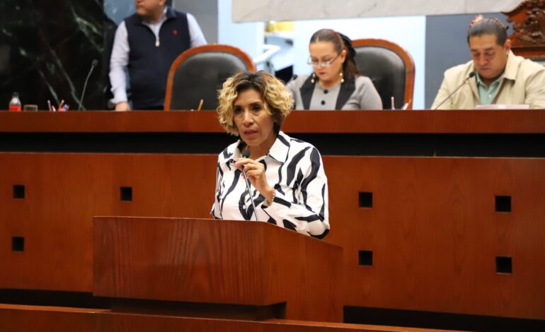 Proponen reforma para que sindicatos obtengan con un mínimo de 20 trabajadores