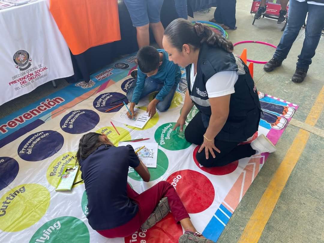 IMG-20241018-WA0174(1)