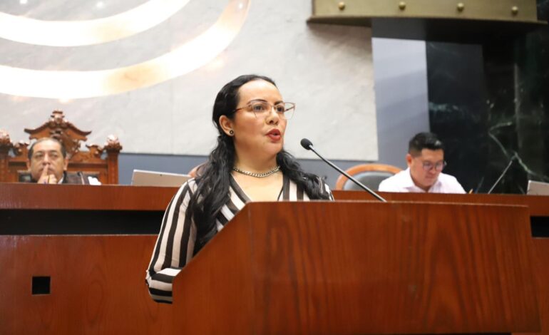 Plantean exhorto a Sefina para que destine recursos a programas contra el dengue