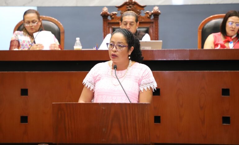 Plantean exhorto para el dragado del río Atoyac