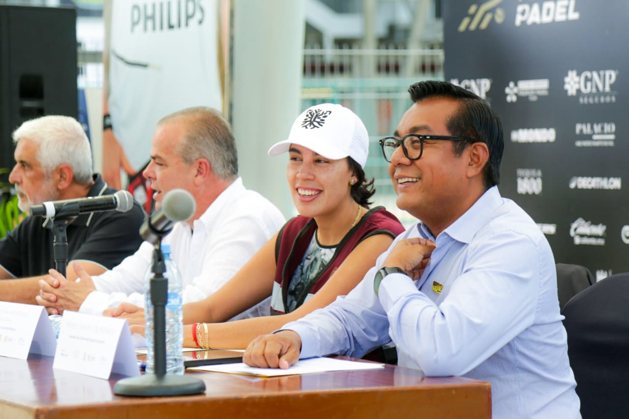 Acapulco preparado para recibir al mundo otra vez: Secretaría de Turismo de Guerrero