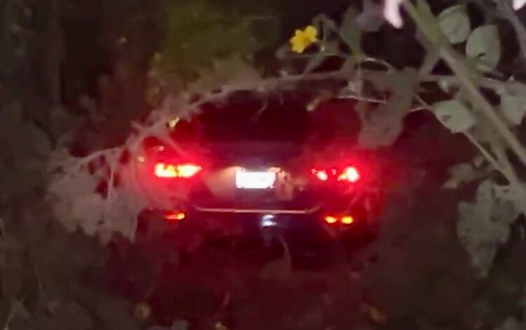 Asesinan a un presunto efectivo de la Marina en activo en Iguala de la Independencia
