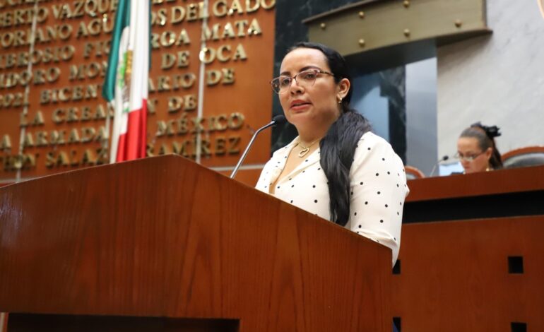 Plantean exhorto a Sagadegro para que dé a conocer las afectaciones del huracán John al sector ganadero