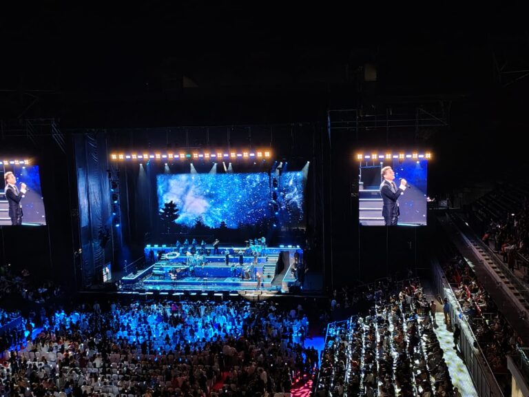 el sol de mexico en acapulcoWhatsApp Image 2024-11-18 at 15.16.56