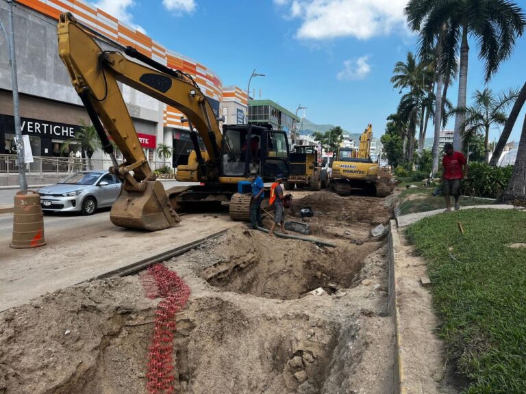infraestructura hidrosanitaria en AcapulcoWhatsApp Image 2024-11-11 at 17.36.59 (1)