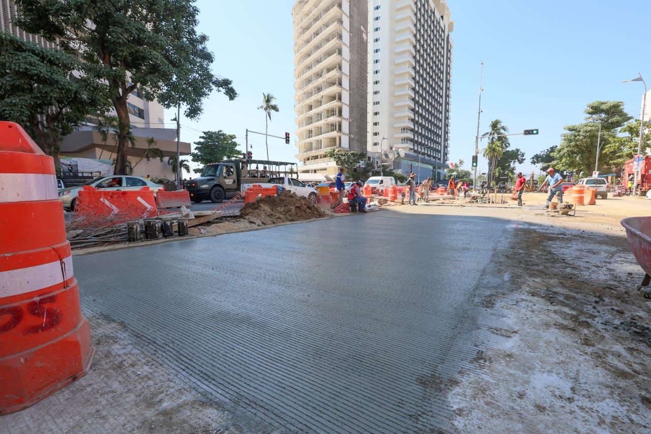 obras hidrosanitarias
