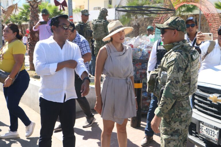 josefina rodriguez - simon quiñones - recorrido acapulcoWhatsApp Image 2024-12-30 at 16.32.52 (2)