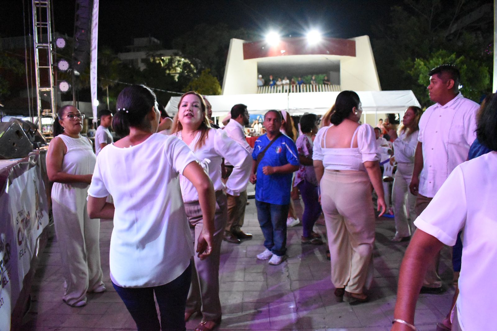 Inicia con éxito la IX Jornada Cultural General, Juan Álvarez 2025 en Atoyac
